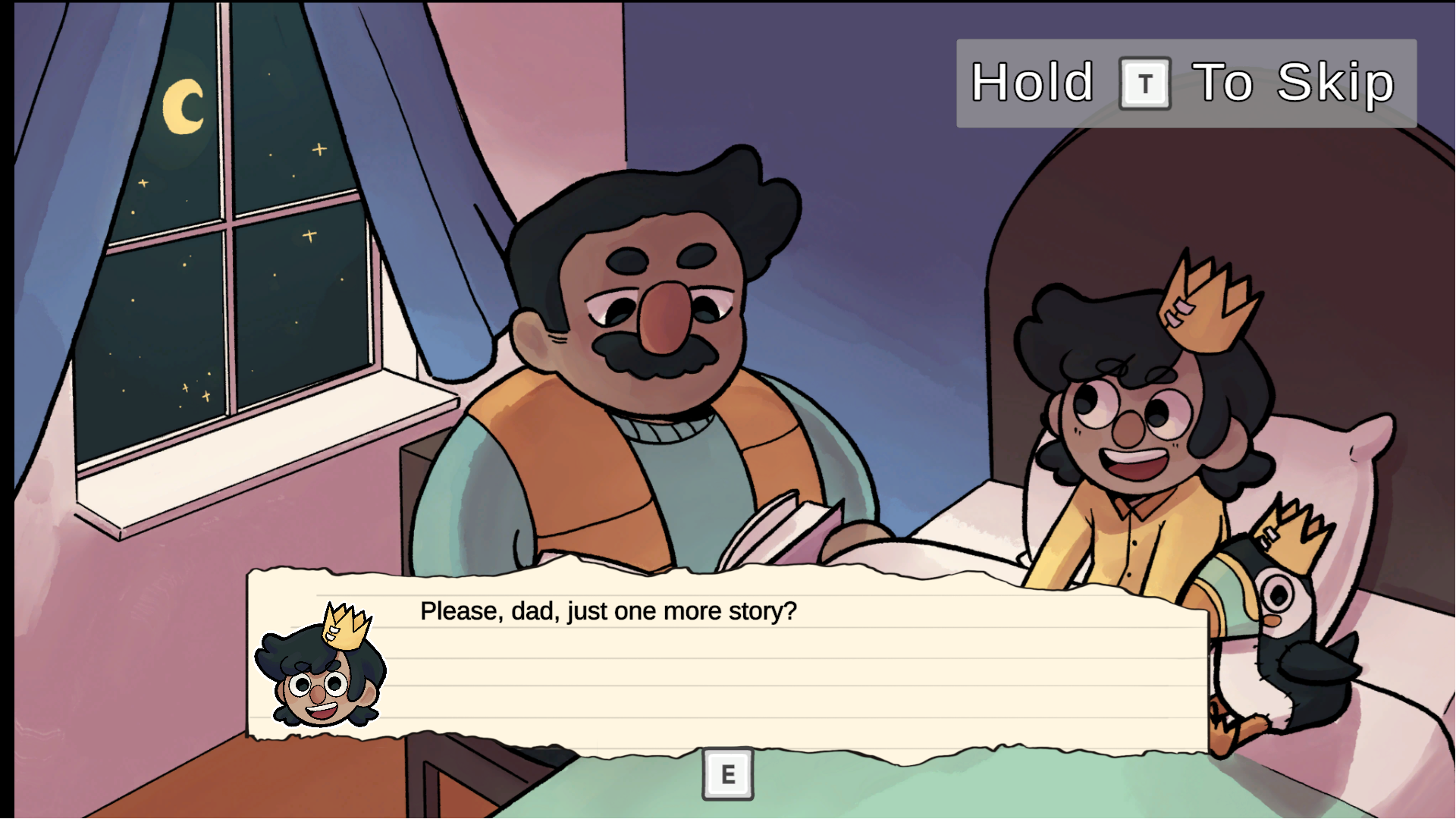 Screenshot 2 for Dragon's Harbour