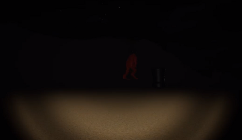 Thomas the Slender Engine: Resteamed by MalacockyProductions