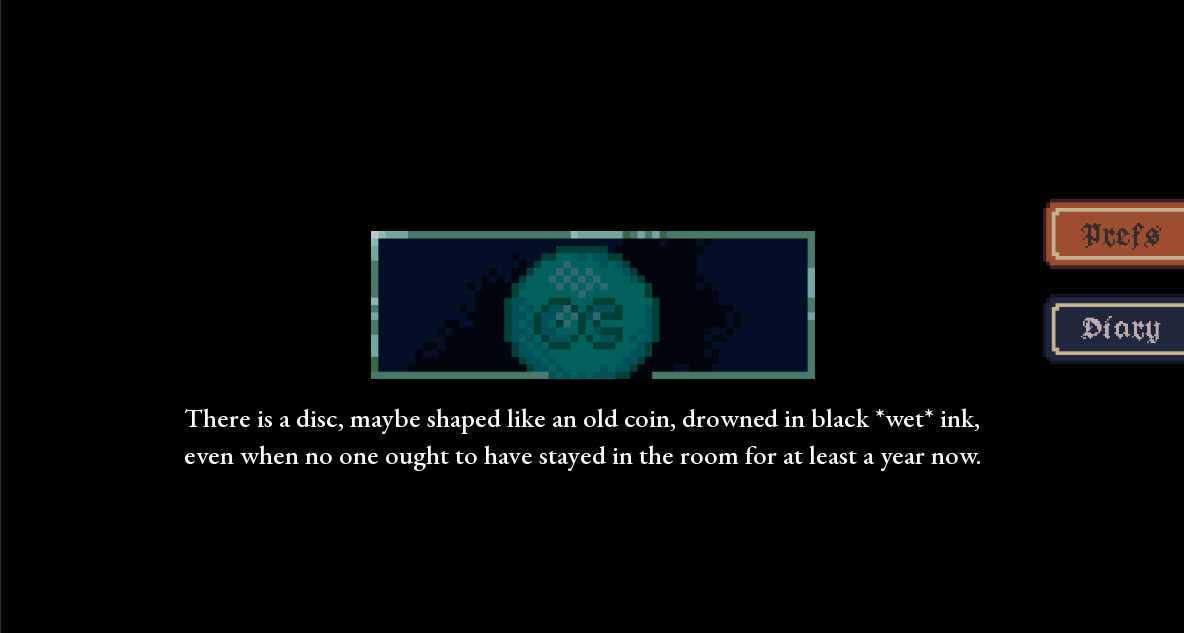 Screenshot 6 for A Sow's ear Prince