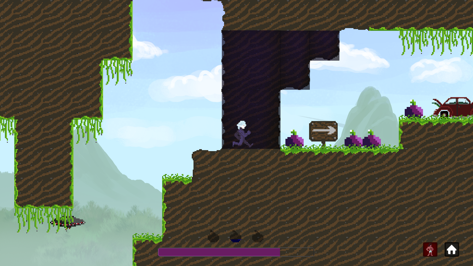 Screenshot 5 for Pescador Parrudo The Acre Experience