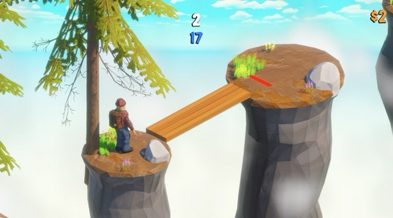 BridgeEm itch.io thumbnail