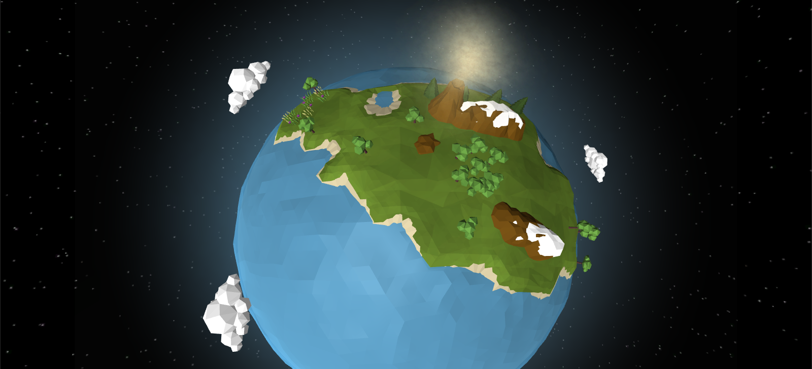 Cycles of Civilizations - the Discourse of Progress