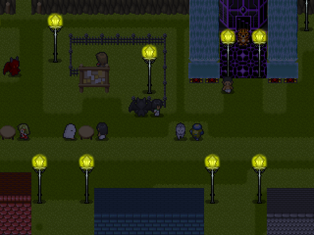 Screenshot 6 for Law of the One
