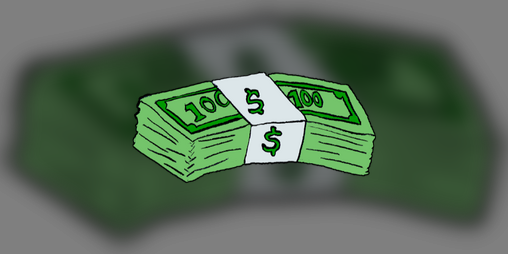 Cover image for Poor To Rich