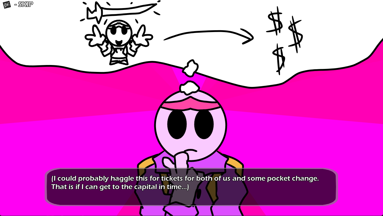 Screenshot 3 for Trance World