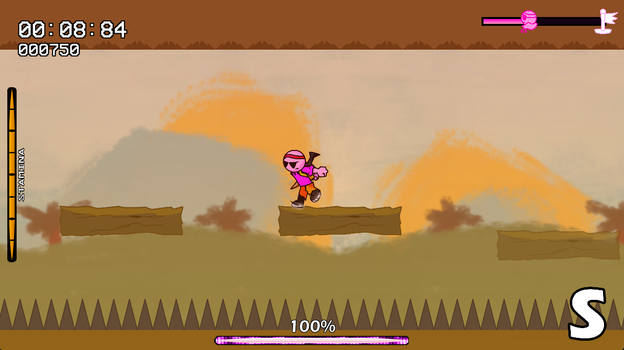Screenshot 4 for Trance World