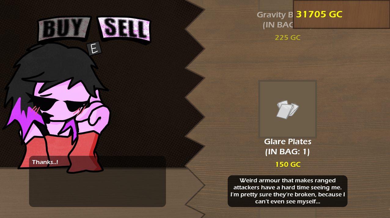 Screenshot 5 for Trance World