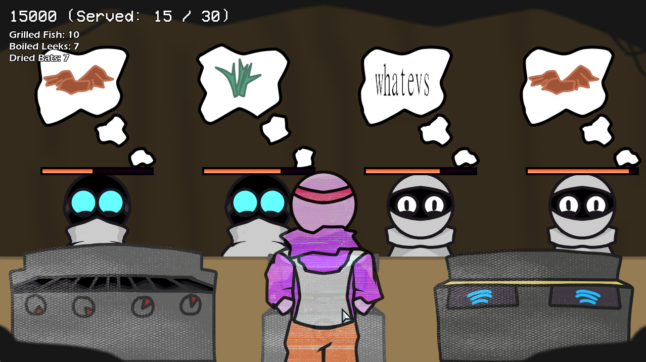 Screenshot 6 for Trance World