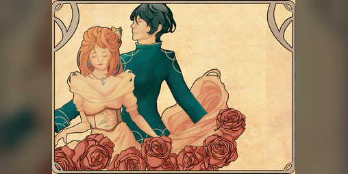 Cover image for Being Beauteous