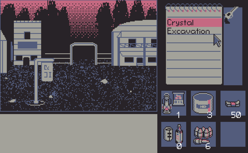 The Expedition By Soulstuff the-expedition-by-soulstuff