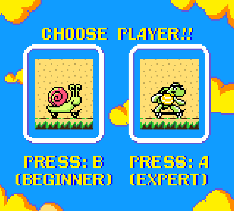 Screenshot 5 for Skateland Adventures