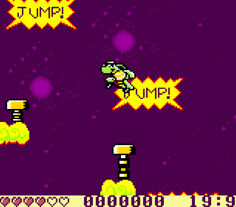 Screenshot 10 for Skateland Adventures