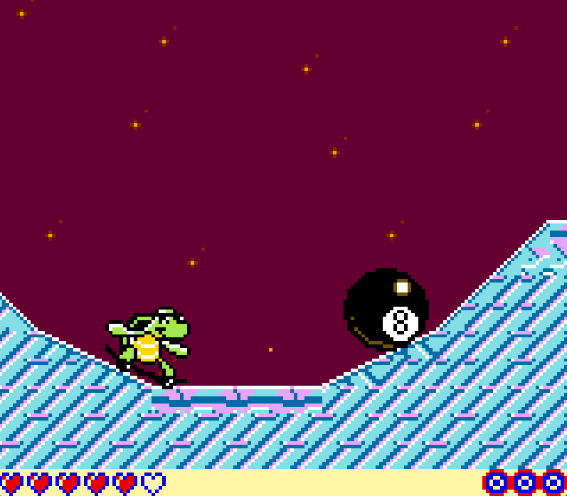 Screenshot 7 for Skateland Adventures