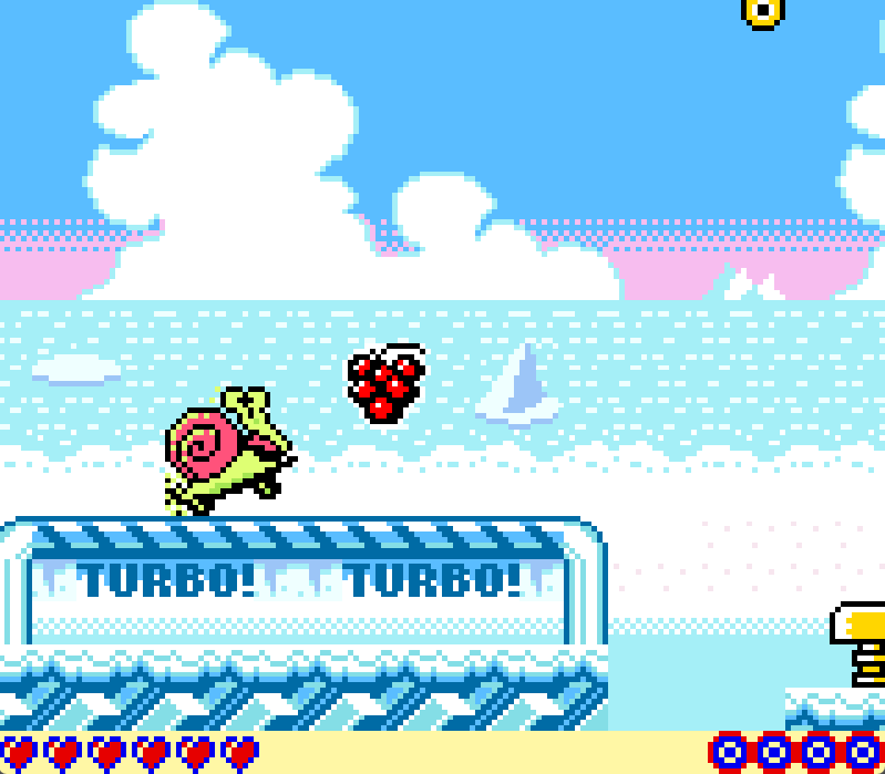 Screenshot 15 for Skateland Adventures