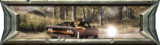Screenshot 16 for Mad Metal: Roguelite Vehicle Combat
