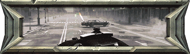 Screenshot 20 for Mad Metal: Roguelite Vehicle Combat