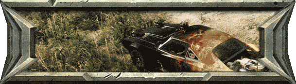 Screenshot 15 for Mad Metal: Roguelite Vehicle Combat