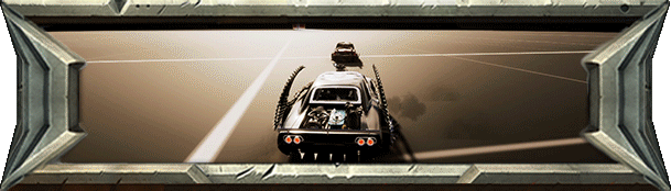 Screenshot 21 for Mad Metal: Roguelite Vehicle Combat
