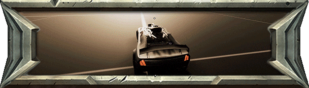 Screenshot 23 for Mad Metal: Roguelite Vehicle Combat