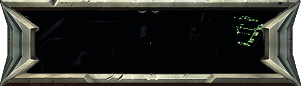 Screenshot 22 for Mad Metal: Roguelite Vehicle Combat