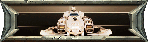 Screenshot 24 for Mad Metal: Roguelite Vehicle Combat