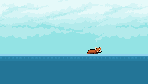 Screenshot 2 for Homebound Mudd