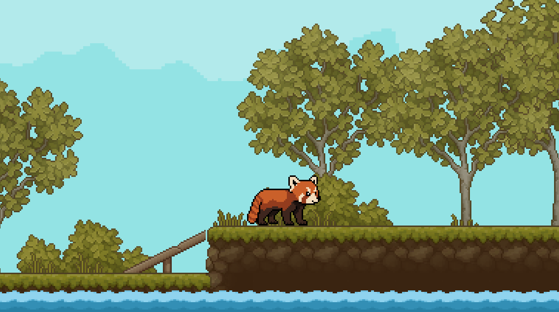 Screenshot 3 for Homebound Mudd