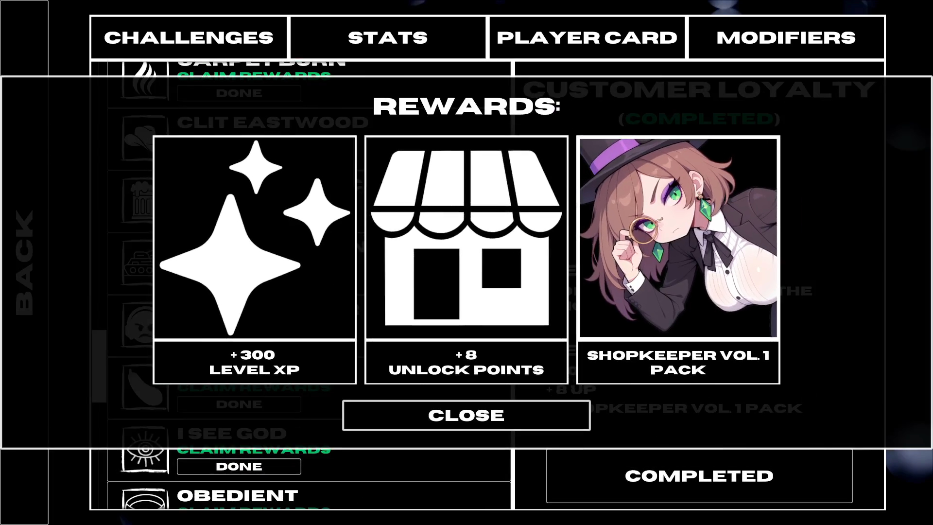 Cock Hero screenshot 5