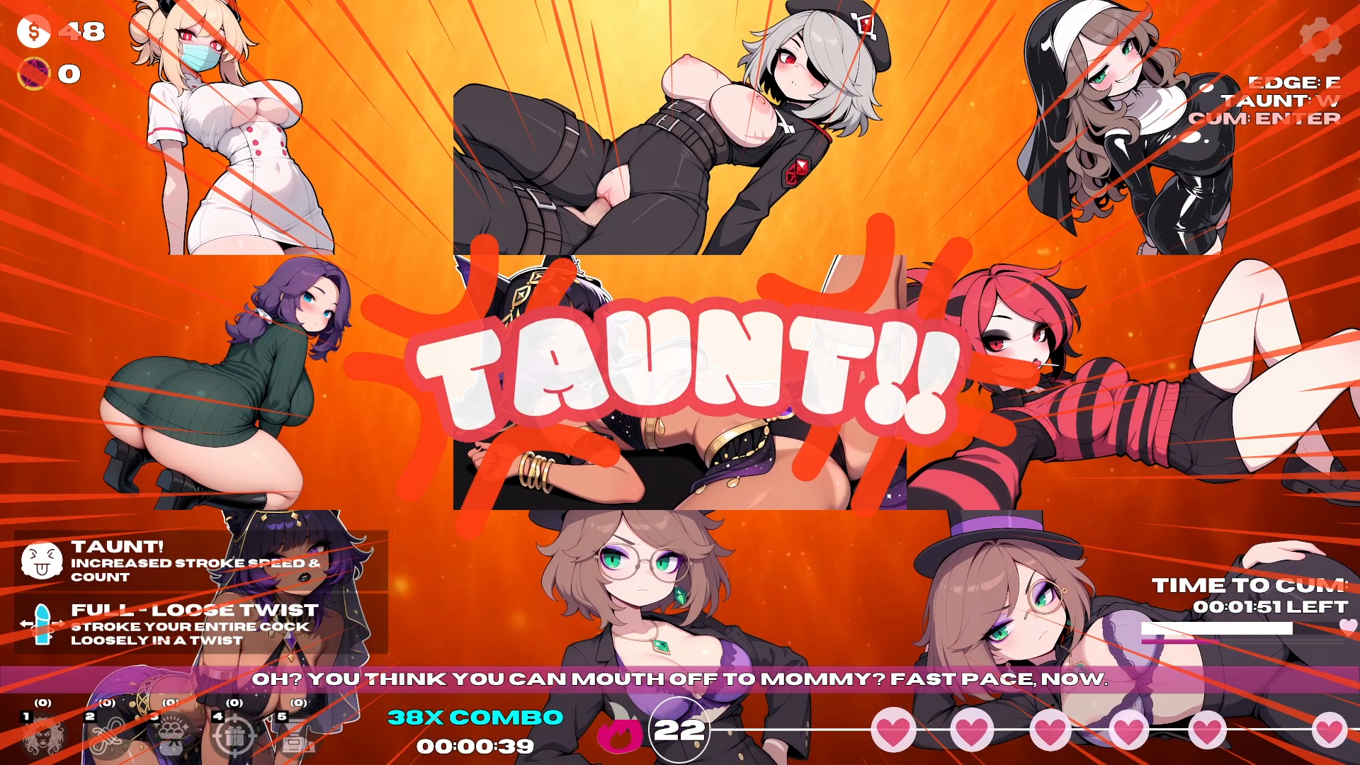Cock Hero V0 05 Public Tower Mode Music Mode SuccuStore The cock-hero-v0-05-public-tower-mode-music-mode-succustore-the