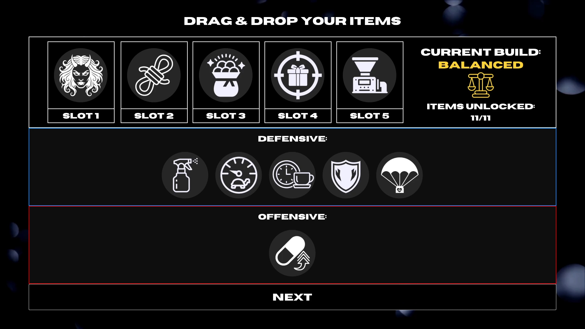 Screenshot 25 for Cock Hero