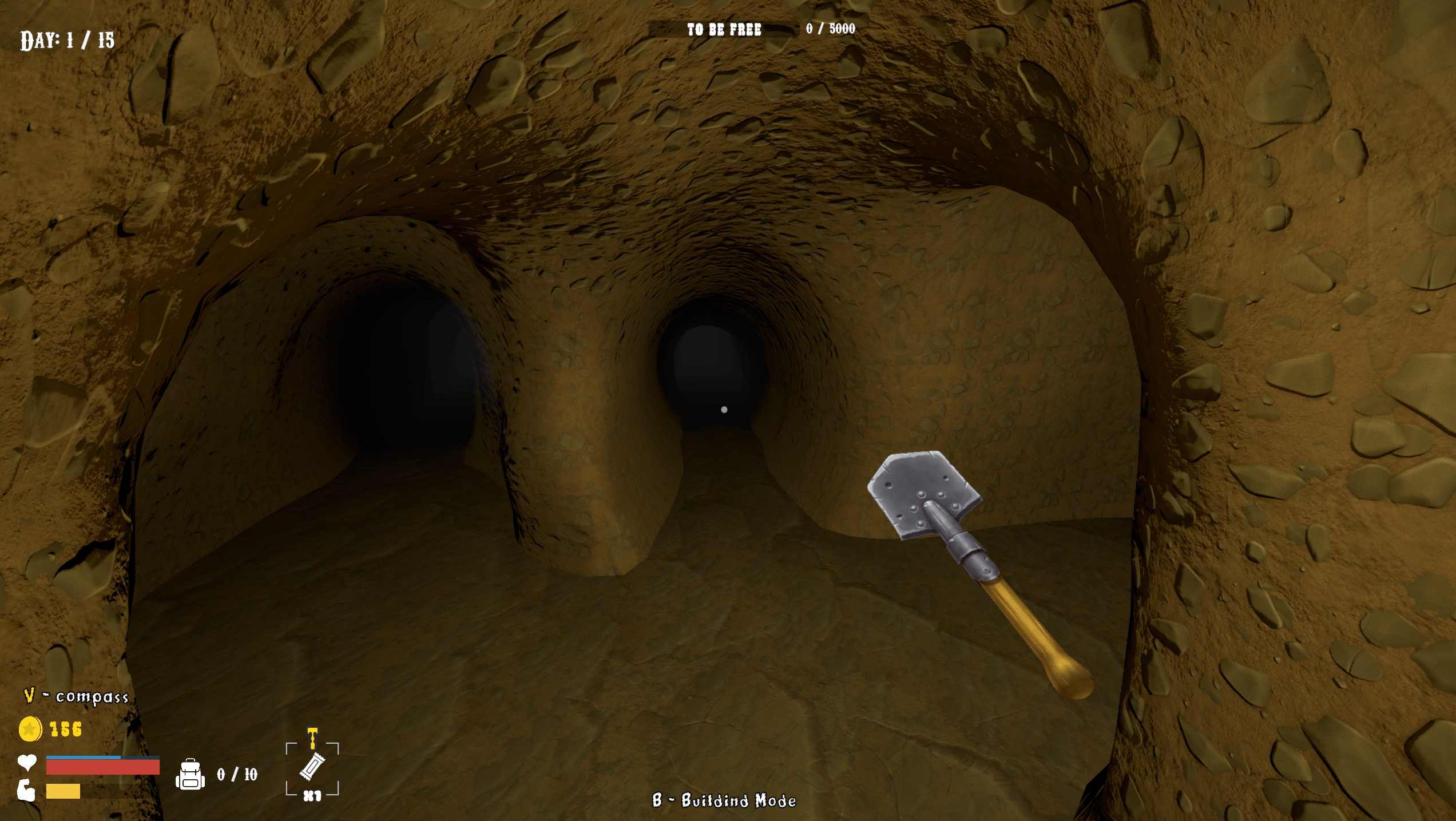 Screenshot 6 for Depth of Debts