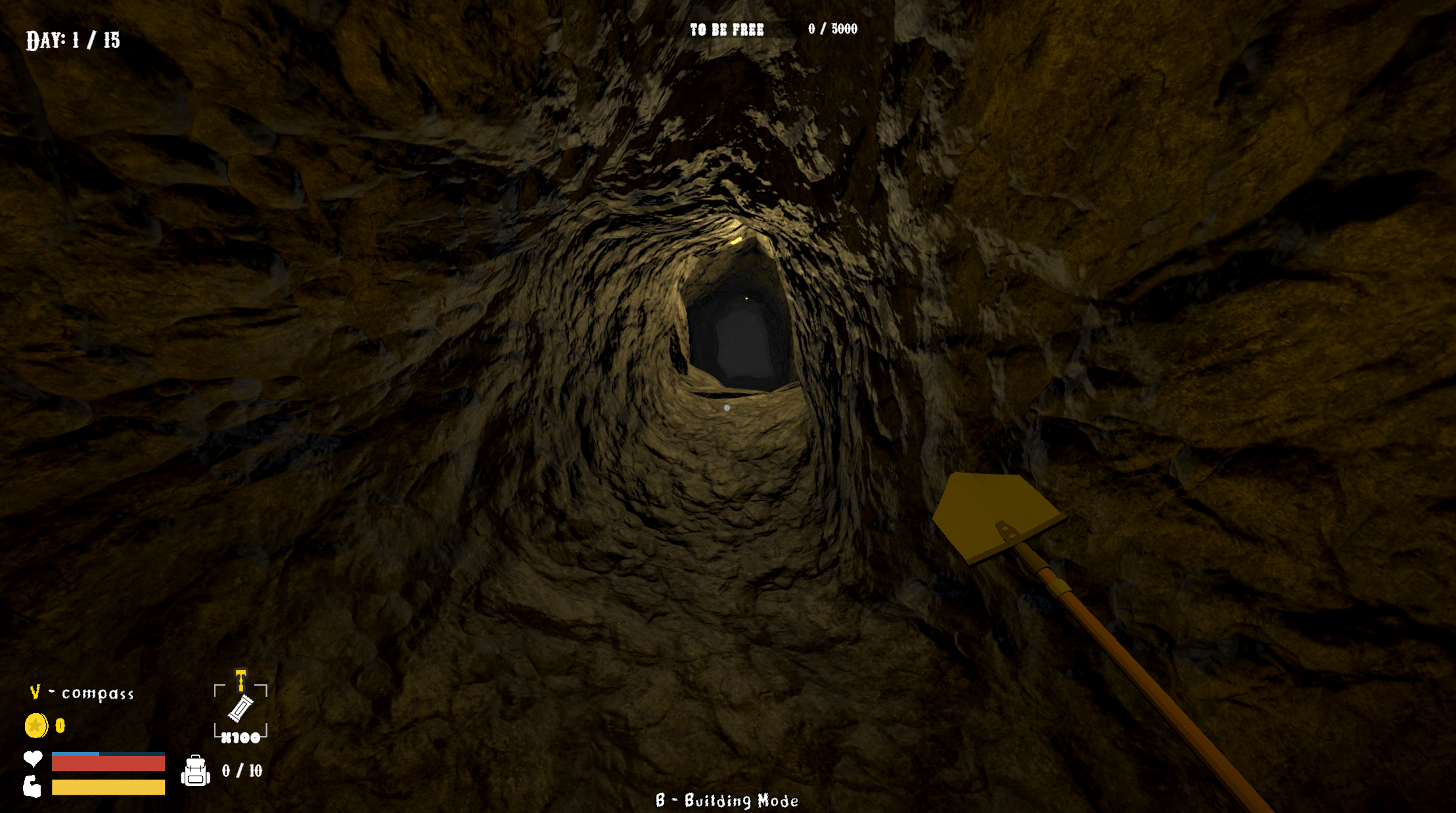 Screenshot 5 for Depth of Debts