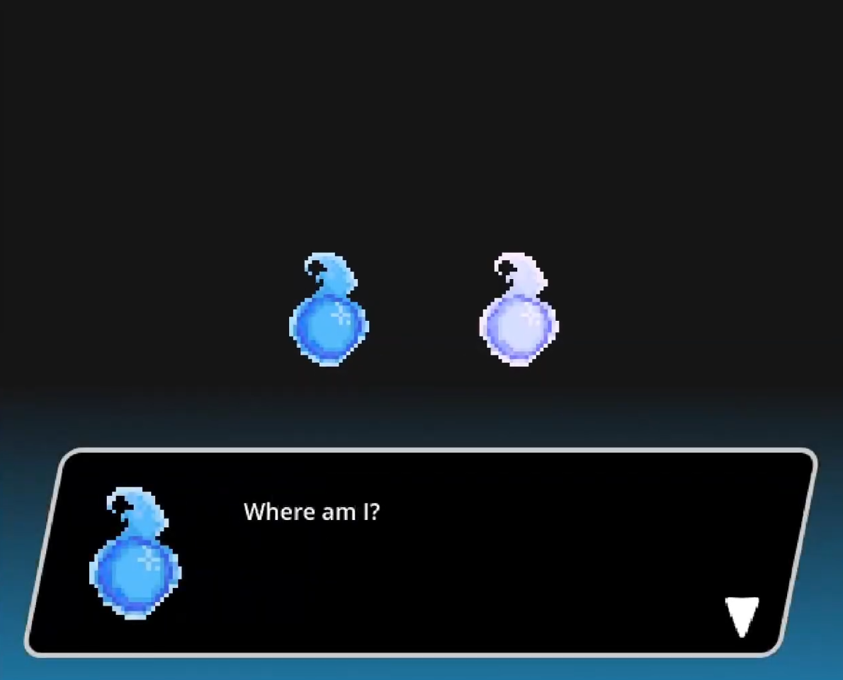 Screenshot 2 for Pacemaker
