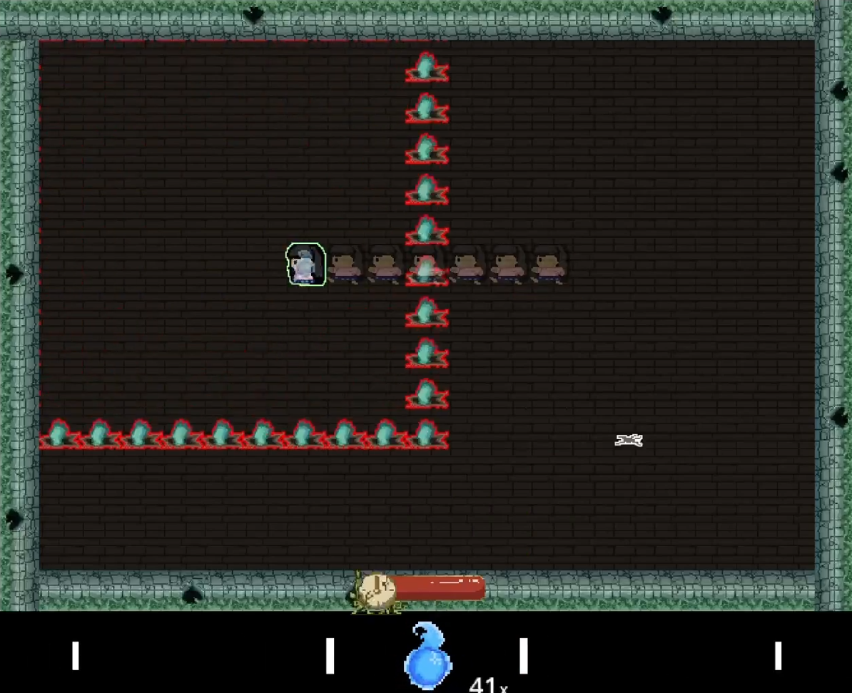 Screenshot 3 for Pacemaker