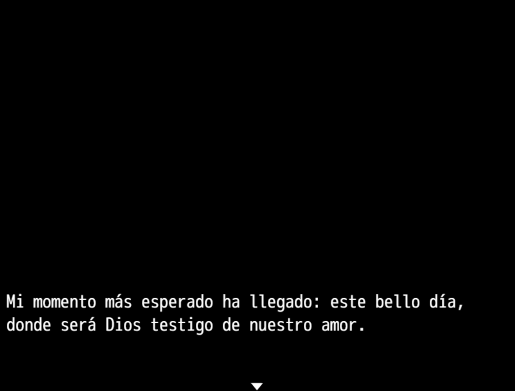 Screenshot 2 for Ontá' Pascualita