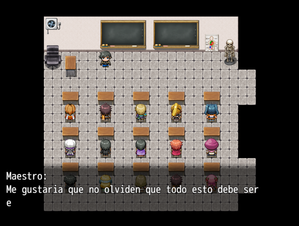 Screenshot 3 for Ontá' Pascualita