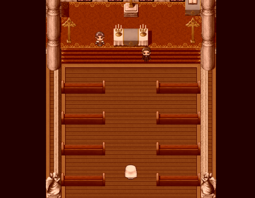 Screenshot 4 for Ontá' Pascualita