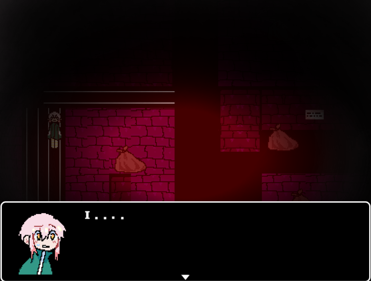 Screenshot 4 for What is life (demo)