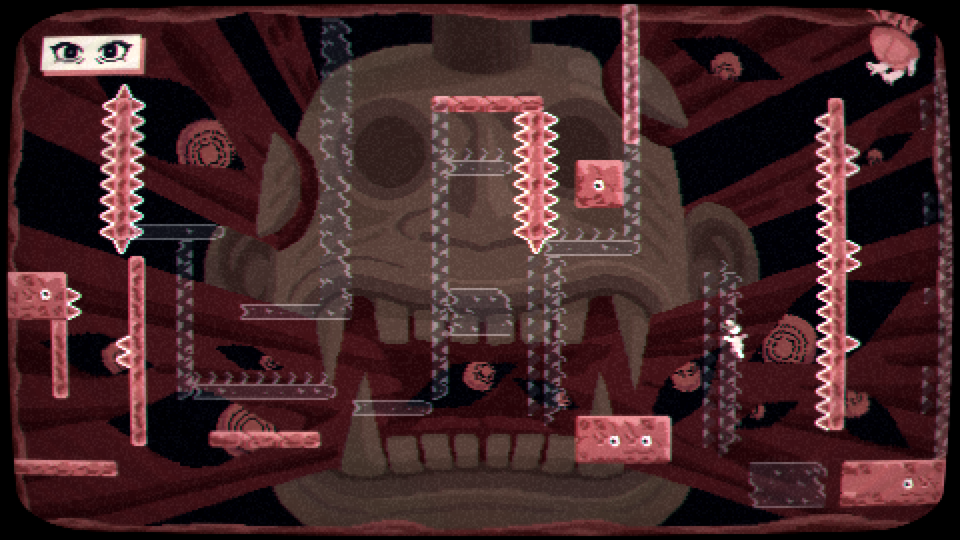 Screenshot 5 for Terracota
