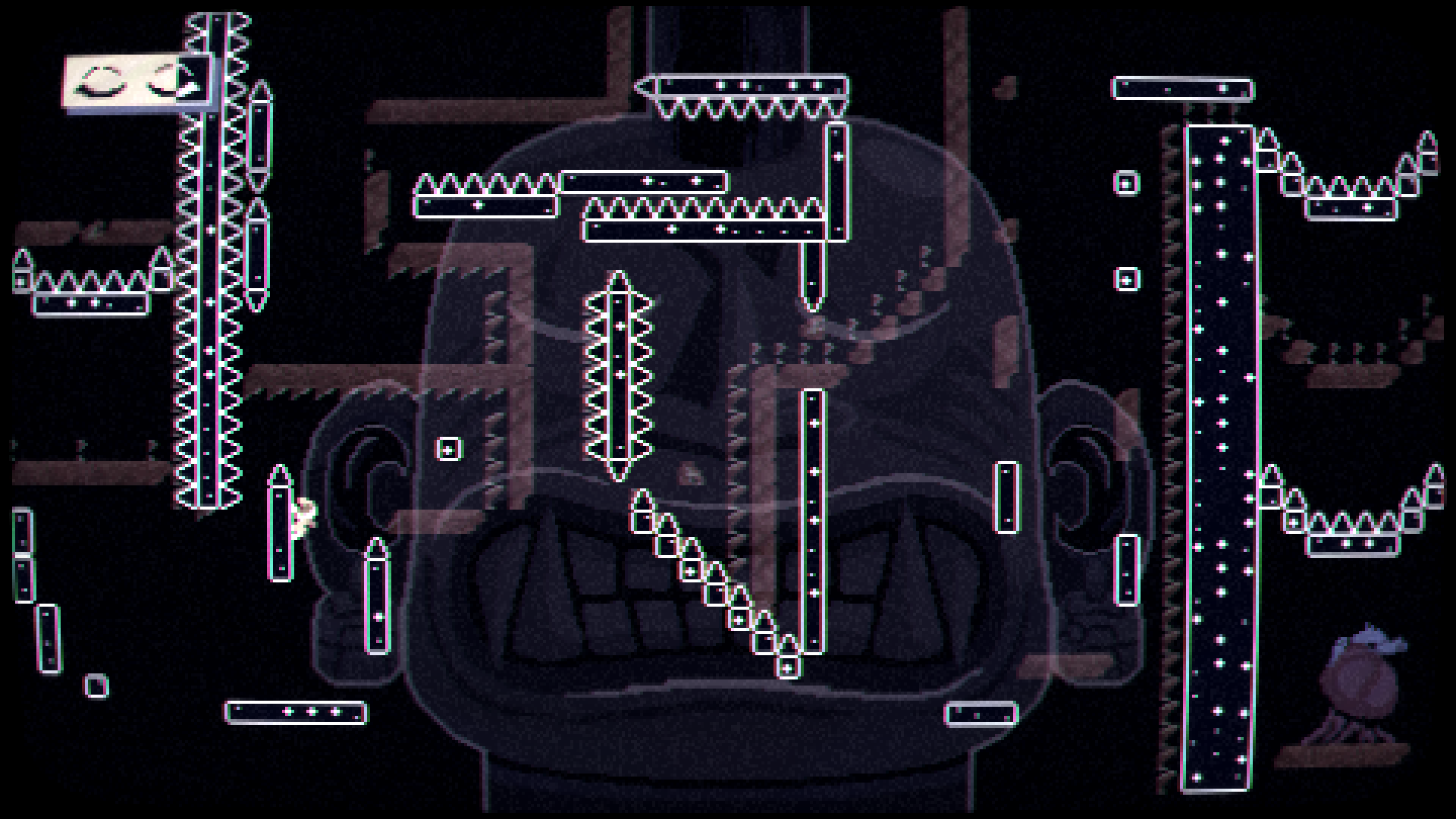 Screenshot 6 for Terracota