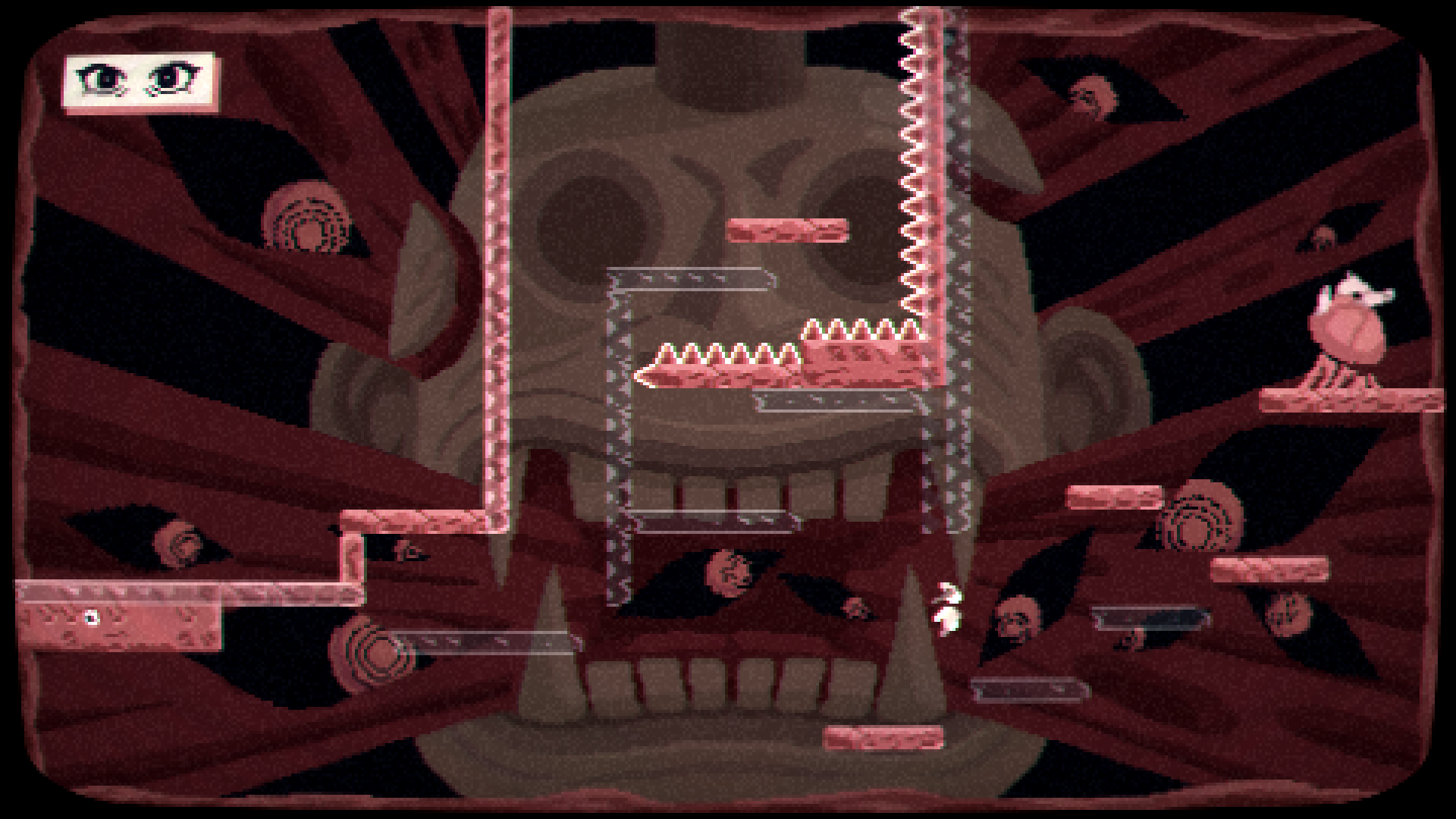 Screenshot 2 for Terracota