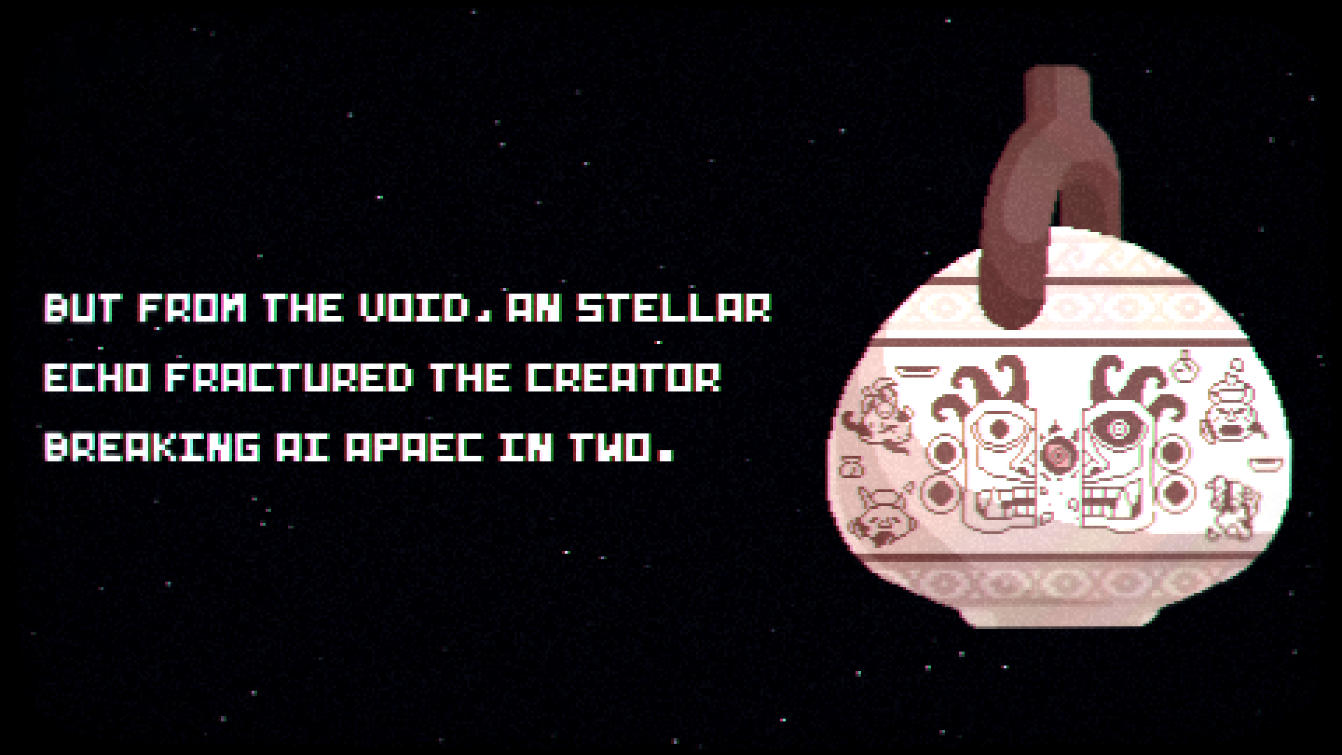 Screenshot 4 for Terracota