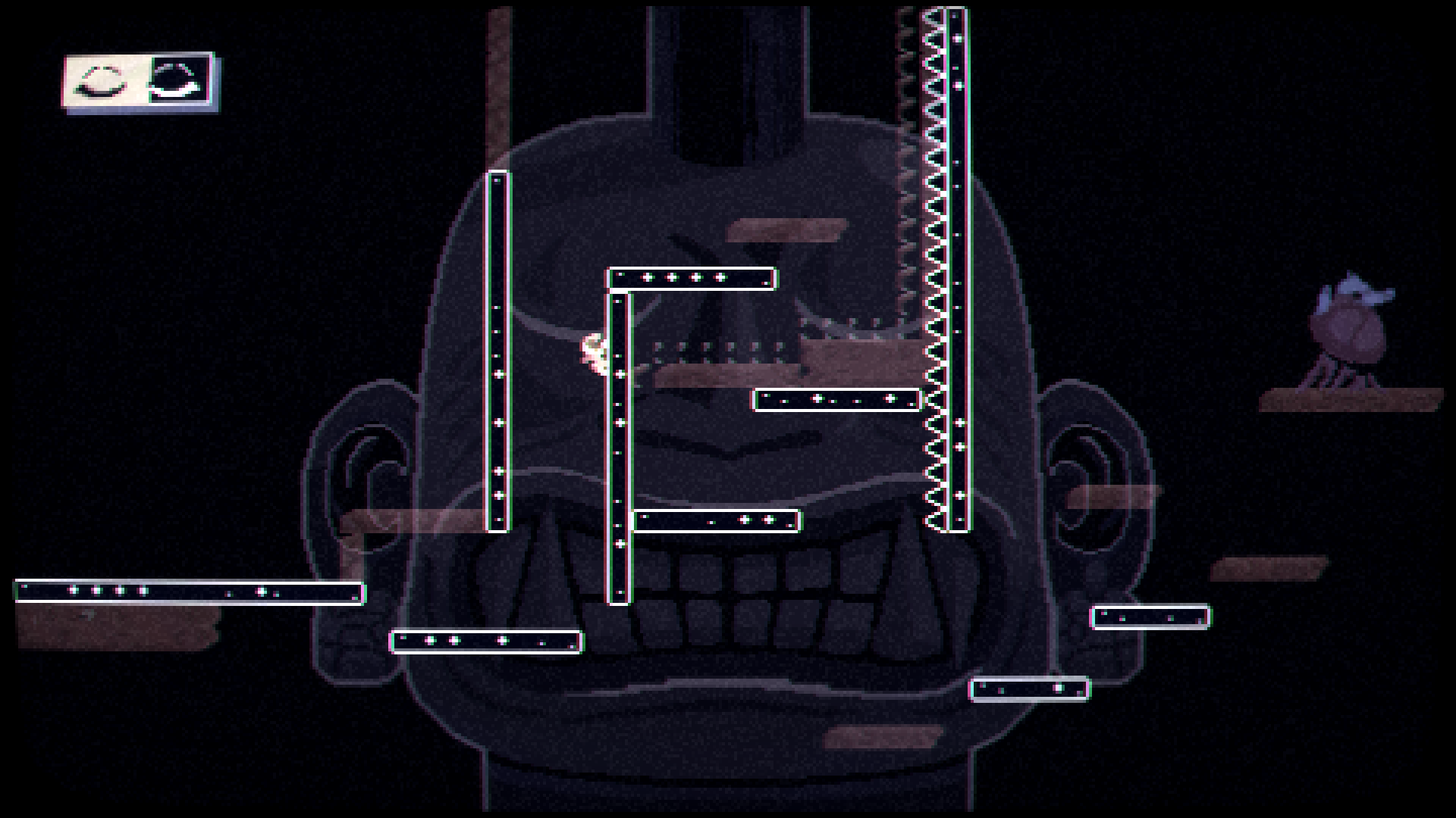 Screenshot 3 for Terracota