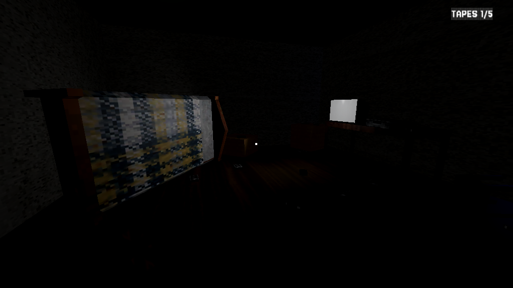 Screenshot 2 for Let me home