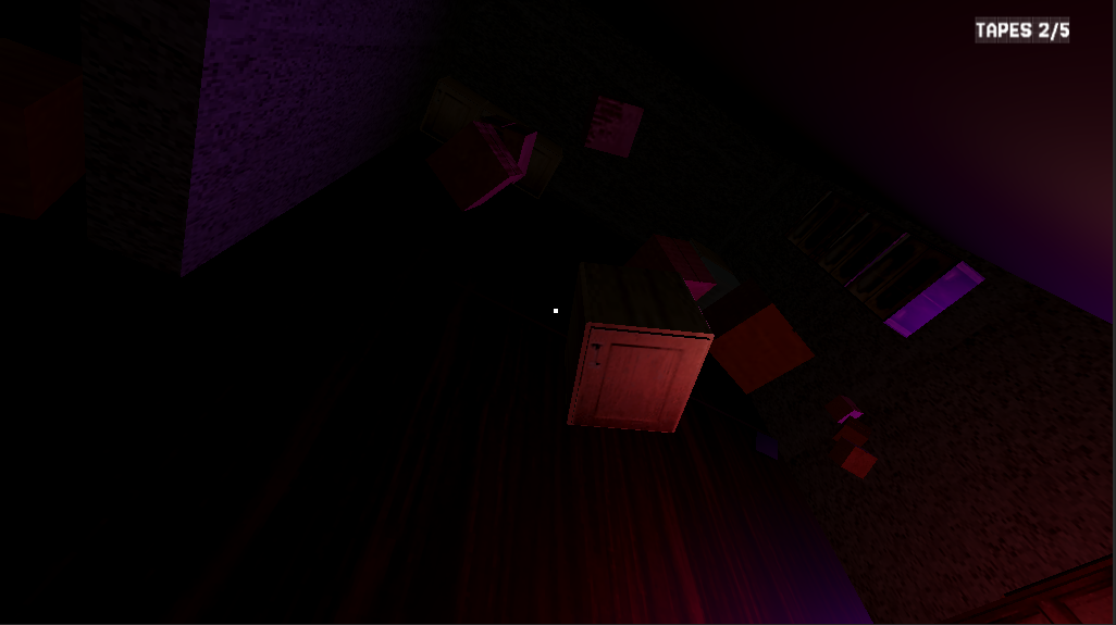 Screenshot 3 for Let me home