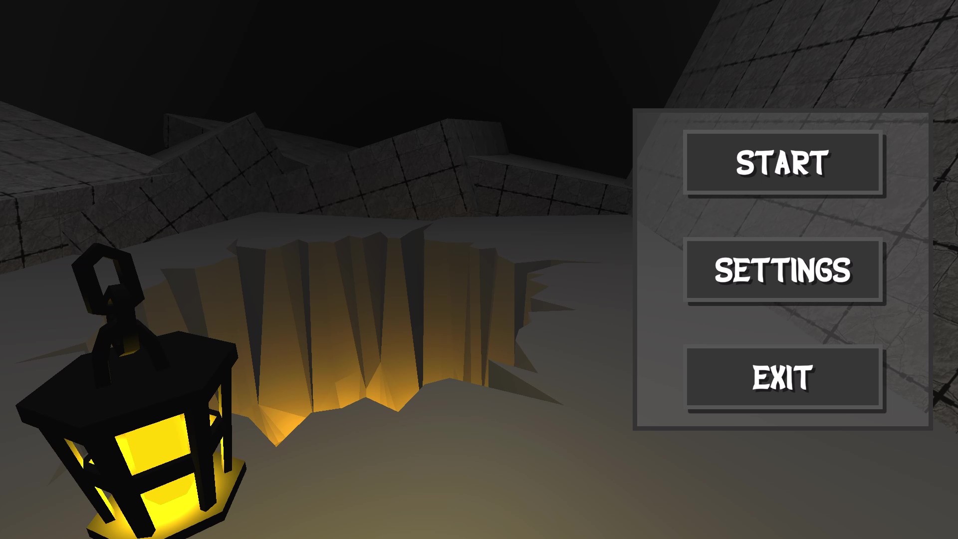 Screenshot 4 for AbyssLonging