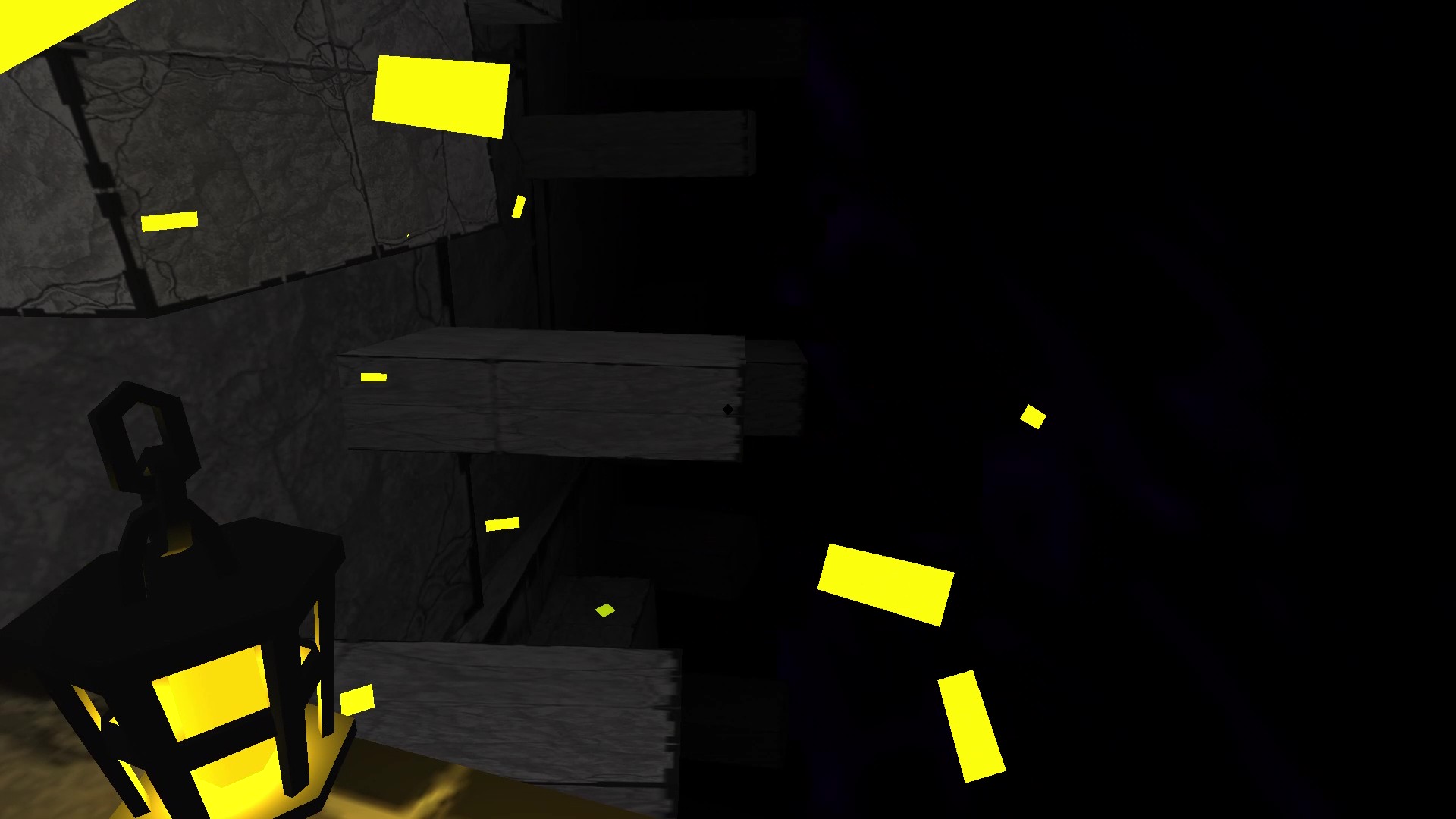 Screenshot 5 for AbyssLonging