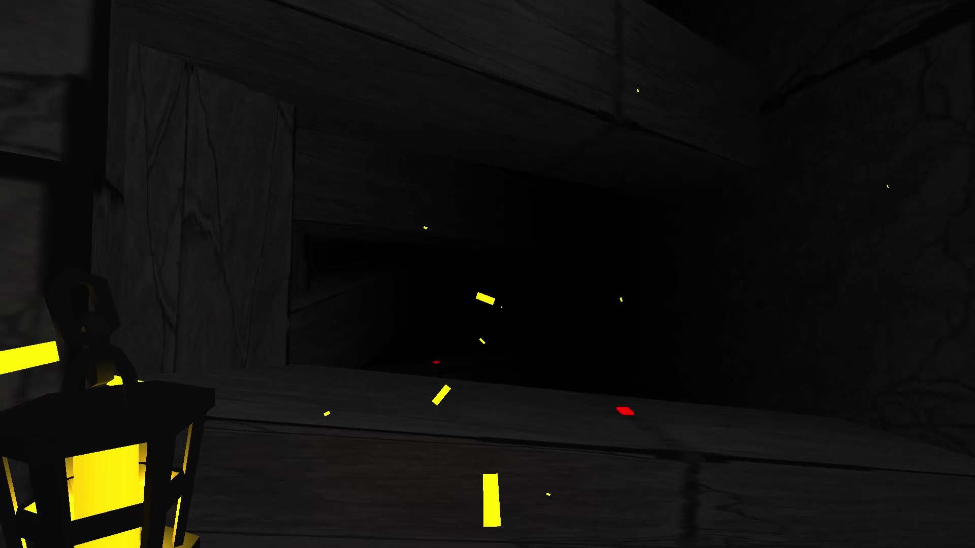 Screenshot 7 for AbyssLonging