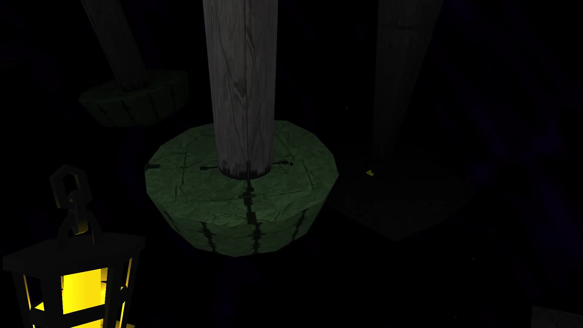 Screenshot 8 for AbyssLonging