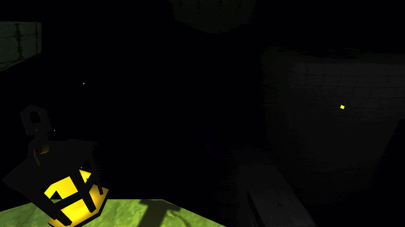 Screenshot 2 for AbyssLonging